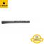High Quality 65203451575 For BMW Mini R55 R56 Car Accessories Auto Spare Parts Roof Antenna OEM NO 6520 3451 575