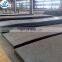 YCT 65Mn Mn13 High Strength Low Alloy Steel Plate Price Per Ton