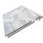 Stainless Steel Plate Stainless Plate Ss201 Stainless Steel Plate price