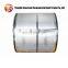 carbon steel sheet plate 0.16mm thickness cold rolled steel coil sheet factory price per ton
