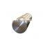 Good price mould steel GB/T 34crni3mo tool steel DIN 2738 round steel