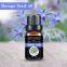 100% Natural plant extract Borage Seed Essential Oil perfume oil