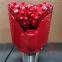 high quality 9 7/8” IADC617 TCI bit and good price made by China manufacturer
