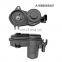 A1669065401 Auto Spare Parts Parking GLE W166 Brake Actuator