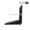 4 Port AX3 AX3 PRO 2.4G 5G AX3 WIFI Router