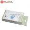 MT-8673 China Supply Box Type LAN Network Phone Cable Tester