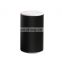 New USB Fragrance Battery Rechargeable Portable Ultrasonic Pure Essential oils Mini Glass  Waterless Aroma diffuser Nebulized