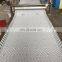 1000mm*1940mm Cooling Tower Fills Supplier for Cooling Tower