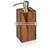 soap dispenser