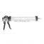 High Quality Liquid Meat Tenderizer Jerky Guns