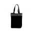 Best Selling Eco-Friendly Foldable Cotton Shopping Bag