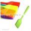Best Quality Silicone Pastry Brush Basting Brush