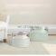 competitive Price Transparent personalize Inside Smart Cat Drinking Fountain Water