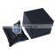 Custom Logo Paper Cardboard Watch Packaging Box With Pillow