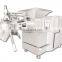 automatic poultry deboning machine/chicken bone meat separator/animal feed machine
