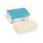 3 Ply High Efficiency Filter Paper Disposable Medical Children Disposable Face Mask