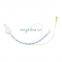 Medical Reinforced Endotracheal Tube/ Tube Endotracheal/ Adult Endotracheal Tube Holder