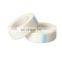 Medical non-woven micropore surgical adhesive tape