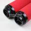 E1-16 UTERS Replace HANKISON Precision Filter Element  accept custom