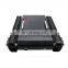 30Kg Load WT-500S RC Robot Car Base Chassis Smart RC Robotic Tracked Tank
