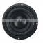 2PCS 4 Inch Speakers 4/8 Ohm Woofer Speaker High Power Subwoofer Speaker For PC Multimedia Subwoofer