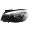 OEM 61672990827 61672990828 E84 CAR HEADLIGHT WASHER NOZZLE COVER CAP HEAD LAMP For BMW X1 E84 X3 2009-2015