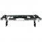 OEM 2538850065 Front Reinforcement Fit for Mercedes Benz W253 GLC300  2016-2018