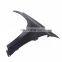 OEM 2138800018 2138800118 FRONT FENDER FOR MERCEDES BENZ E-CLASS W213