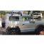 Rear side step for Suzuki Jimny JB74