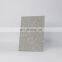 E.P Low Cost Precast House Partition Prefabricated Insulated Roof Eps Cement Sandwich Wall Panels