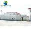 Hot Sell Insulation Prefabricated Design Steel Structure Warehouse Building