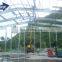 Free Design Steel Structure Warehouse Over 20 Years Professional Production Prefab Building
