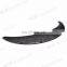 Accessories. Car JDM ABS Carbon Wheel Arch Fender Flares