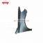 High quality  car Front Fender  for  SKODA OCTAVIA  2010  Car body parts