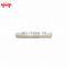 Steel Aftermarket auto spare parts door sill  for HON-DA  CITY 2006 for sale