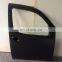 Aftermarket Car door,fender,hood for FIAT DOBLO Car  body parts,FIAT body kits