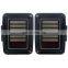 LED Tail Light Brake Lights for Jeep Wrangler 07-17 LED Rear Tail Lights For jeep wrangler JK
