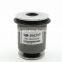Car Lower Control Arm Bushing Suitable 48654-60040 For LAND CRUISER  LEXUS LX450D 460 570  Front Suspension
