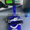 MAICTOP HOT sale CAR Control Arms  for LS460 48620-50070 48610-59125 48640-59015 48610-59135