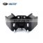 Maictop Automotive Rubber Auto Parts Engine mounting For CHASER CROWN MARK 12371-70050 12371-64070 ForJapanese Cars