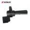 Auto Transmission Speed Sensor for Mitsubishi Lancer Colt Mirage MR518008
