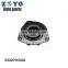 54320El00A 54321El00A Spare Parts Engine Mount For Nissan Tiida