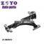 31360651 High Quality Track Control Arm for Volvo suspension Xc90 16-21