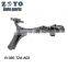 51350-T2A-A03/MS601117 Auto Car Parts Right Lower Suspension System Control Arm for Honda Accord