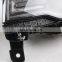 HID Headlight For Jeep Grand Cherokee 2014-2016  headllamp auto parts