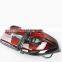 High-performance customized car tail lights for NISSAN PATROL'2014