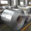 Lowest Price High Quality S550gd Dx51d Unoiled Galvanized/galvalume Steel Coil With Best