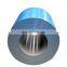 Hot Sale  PPGI PPGL Cold Rolled Steel Coil Prepainted Galvanized Iron Steel Sheet / Coil For Sale