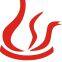 Guangzhou Wiberda Kitchen Appliances & Refrigeration Equipment Co.,Ltd.