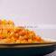Hot sale China IQF Frozen  vegetables Pumpkin Cube